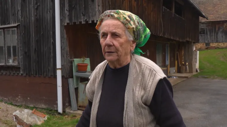 Bili smo u selima u Gorskom Kotaru gdje već godinu dana nema telefonskog signala