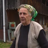 Bili smo u selima u Gorskom Kotaru gdje već godinu dana nema telefonskog signala