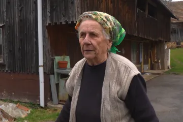 Bili smo u selima u Gorskom Kotaru gdje već godinu dana nema telefonskog signala