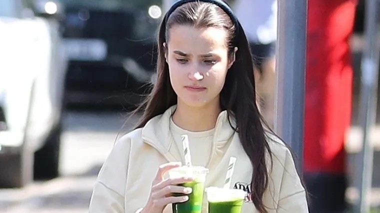 Zvijezda Reala i lijepa manekenka prekinuli: 'Razlaz je bio težak, no oboje su shvatili jedno'