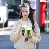 Zvijezda Reala i lijepa manekenka prekinuli: 'Razlaz je bio težak, no oboje su shvatili jedno'