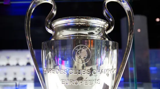 Jao, kakav će ovo biti spektakl: Pogledajte parove četvrtfinala Lige prvaka