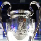 Jao, kakav će ovo biti spektakl: Pogledajte parove četvrtfinala Lige prvaka