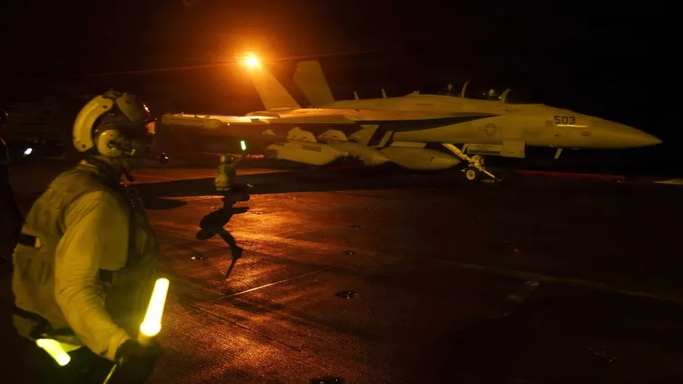 Rat ulazi u novu fazu, Trumpa razbjesnio potez Izraela: 'Vi&scaron;e nećete!'