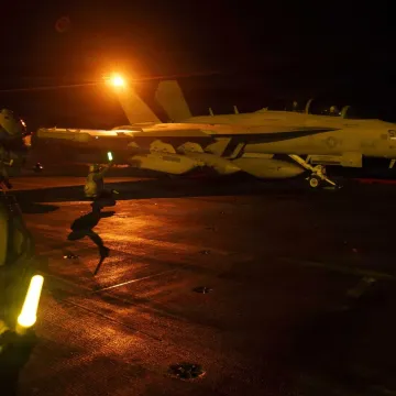 Rat ulazi u novu fazu, Trumpa razbjesnio porez Izraela: 'Vi&scaron;e nećete!'