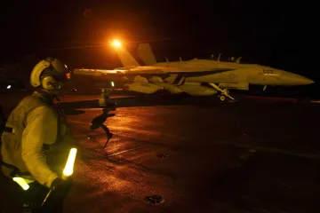 Rat ulazi u novu fazu, Trumpa razbjesnio porez Izraela: 'Vi&scaron;e nećete!'