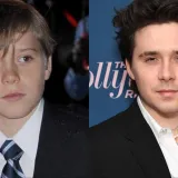 Raspad klana Beckham: Kako je najstariji sin zaratio s obitelji