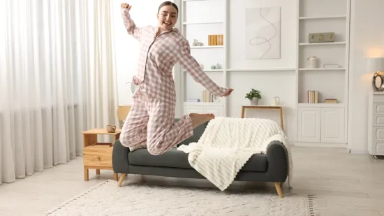 Mnogi prakticiraju ovu brzinsku hit vježbu: Donosi li korist ili samo rizik od ozljede?