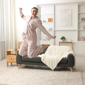 Mnogi prakticiraju ovu brzinsku hit vježbu: Donosi li korist ili samo rizik od ozljede?