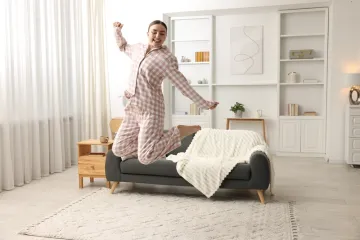 Mnogi prakticiraju ovu brzinsku hit vježbu: Donosi li korist ili samo rizik od ozljede?