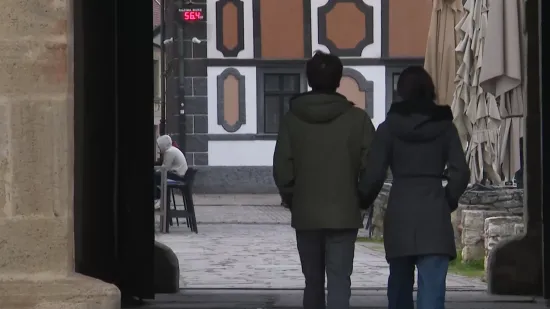 Ovdje žive najljubazniji Hrvati! Poslali smo Istrijana u izvidnicu