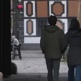 Ovdje žive najljubazniji Hrvati! Poslali smo Istrijana u izvidnicu