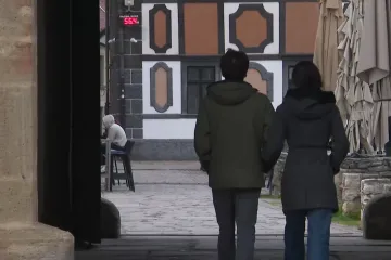 Ovdje žive najljubazniji Hrvati! Poslali smo Istrijana u izvidnicu