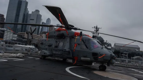 Trump tvrdi da nije znao za napad na plinsko polje, stigla 'bomba' iz Izraela: 'SAD je sve koordinirao'