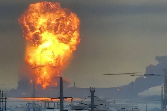 Nova zemlja ulazi u rat? Stigla žestoka reakcija: 'Iranu će se ovo obiti o glavu'