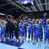 Brončani rukometa&scaron;i opet su u akciji: Evo kada i gdje ih možete gledati