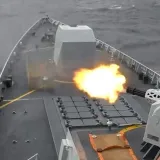 Obavje&scaron;tajci razotkrili plan Kineza, objavljeni detalji: Evo &scaron;to kažu o invaziji