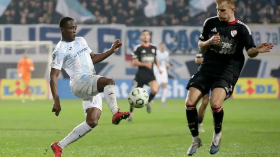 Prvak Hrvatske lovi povijesni preokret: Ovdje možete gledati veliki susret