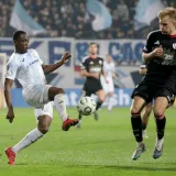 Prvak Hrvatske lovi povijesni preokret: Ovdje možete gledati veliki susret