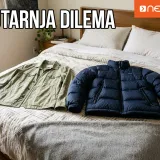 Stigla su ona jutra u mjesecu