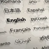 [KVIZ] Samo veliki genijalci mogu imati sve točno na pitanjima o jezicima svijeta