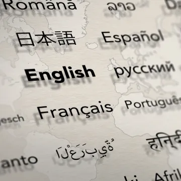 [KVIZ] Samo veliki genijalci mogu imati sve točno na pitanjima o jezicima svijeta