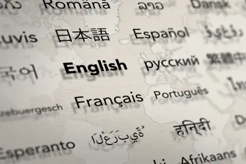 [KVIZ] Samo veliki genijalci mogu imati sve točno na pitanjima o jezicima svijeta