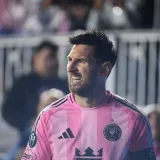 Messi napravio ne&scaron;to nestvarno, samo je Cristiano Ronaldo bolji od njega