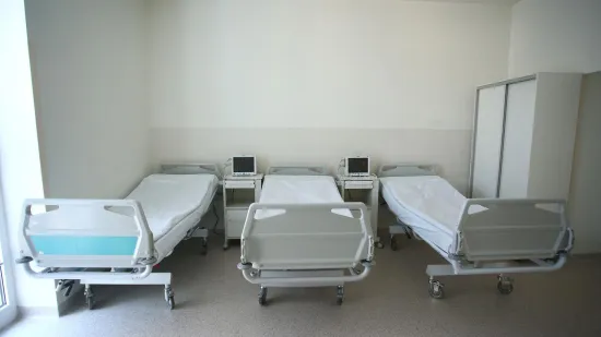 Boli nju, ali ne doslovno: Bolnica na rubu očaja jer pacijentica već mjesecima odbija otići kući