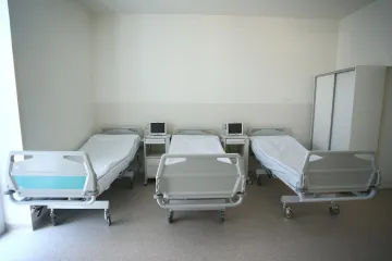 Boli nju, ali ne doslovno: Bolnica na rubu očaja jer pacijentica već mjesecima odbija otići kući