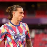 Tko su najzgodniji nogometa&scaron;i svijeta? U top 20 na&scaron;ao se i jedan Hrvat