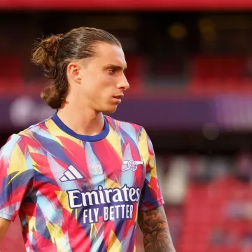 Tko su najzgodniji nogometa&scaron;i svijeta? U top 20 na&scaron;ao se i jedan Hrvat