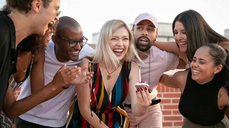 Finska je već devet godina najsretnija, a evo na kojem je mjestu Hrvatska