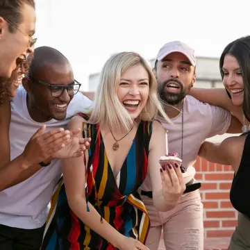 Finska je već devet godina najsretnija, a evo na kojem je mjestu Hrvatska