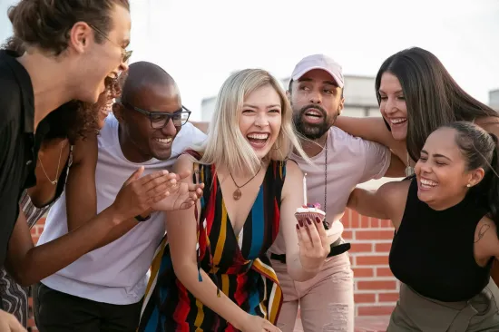 Finska je već devet godina najsretnija, a evo na kojem je mjestu Hrvatska