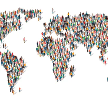 [KVIZ] Dokaži da zna&scaron; sve o narodima svijeta