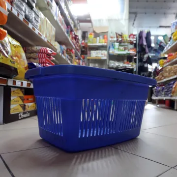 Isplanirajte svoju kupovinu na vrijeme: Evo &scaron;to je otvoreno ove nedjelje