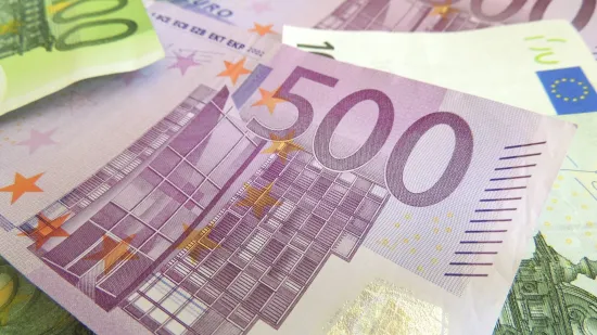 Ova četiri znaka su pravi magnet za novac: Predodređeno im je da postanu milijuna&scaron;i