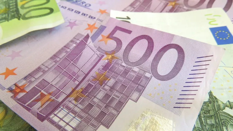 Ova četiri znaka su pravi magnet za novac: Predodređeno im je da postanu milijuna&scaron;i