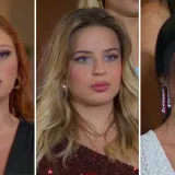 Jedna od favoritkinja ispala iz 'Gospodina Savr&scaron;enog'! 'Popila mi je sve živce, jedva sam čekala da izađe'