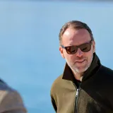 Legenda otkrila: 'Dagur je samnom i&scaron;ao saditi masline. Motika u ruke i ajmo. Ima talenta'