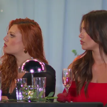 Petar o&scaron;tro poručio jednoj djevojci! 'Čini mi se da igra&scaron; igru i da voli&scaron; sjediti na dvije stolice'