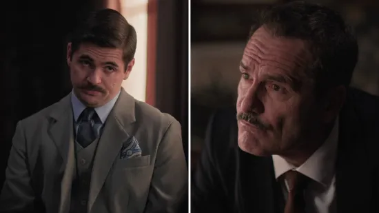 Oko Vice Radonića steže se obruč: 'Jesi li imao prvu ljubav? Kako to da si ostao stari momak?'