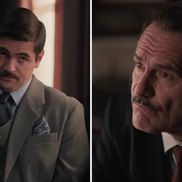 Oko Vice Radonića steže se obruč: 'Jesi li imao prvu ljubav? Kako to da si ostao stari momak?'