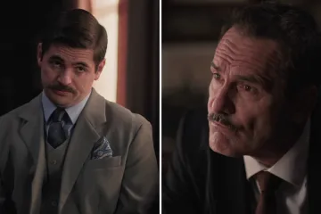 Oko Vice Radonića steže se obruč: 'Jesi li imao prvu ljubav? Kako to da si ostao stari momak?'