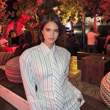 Biv&scaron;a supruga Igora Kojića o posljedicama razvoda: 'Dobila sam 10 kg i o&scaron;i&scaron;ala se na mu&scaron;ko'