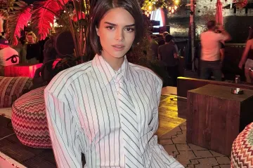 Biv&scaron;a supruga Igora Kojića o posljedicama razvoda: 'Dobila sam 10 kg i o&scaron;i&scaron;ala se na mu&scaron;ko'