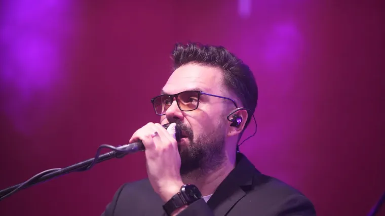 [KVIZ] Dokaži da si pravi ljubitelj Petra Gra&scaron;e i da zna&scaron; sve o njegovoj karijeri