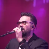 [KVIZ] Dokaži da si pravi ljubitelj Petra Gra&scaron;e i da zna&scaron; sve o njegovoj karijeri