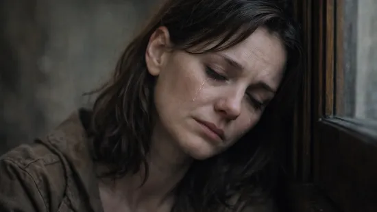 Ove znakove čeka pravi kaos krajem ožujka: Bit će im to jedan od najtežih perioda godine